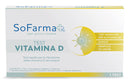SELFTEST VITAMINA D SOFARMAPIU