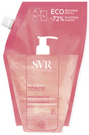 TOPIALYSE GEL LAVANT REFILL 1L