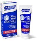 CICCARELLI CREMA MANI IGIEN
