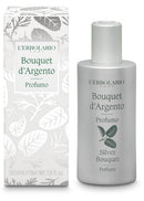 BOUQUET ARGENTO PROFUMO 50ML