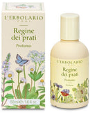 REGINE PRATI PROFUMO 50ML
