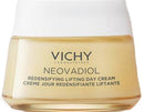 NEOVADIOL PERI-MENOPAU DAY PS Promo