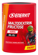 ENERVIT MALTODEXTRIN FRUCT500G