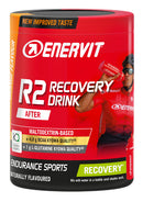 ENERVIT R2 RECOVERY ARA 400G