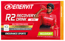 ENERVIT R2 RECOVERY ARA 50G