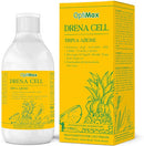 OPTIMAX DRENA CELL 500ML