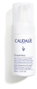 VINOPER MOUSSE MICRO PEELING