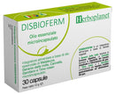 DISBIOFERM 30CPS