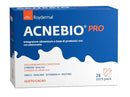 ACNEBIO PRO 24STICK PACK