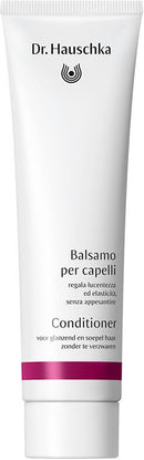 DR HAUSCHKA BALSAMO CAPELLI