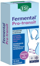 ESI FERMENTAL PRO TRANS10STICK