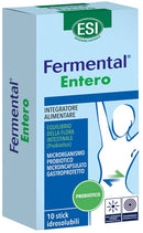 ESI FERMENTAL ENTERO 10STICK