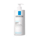 La Roche Posay - Lipikar Latte Confezione 750 Ml