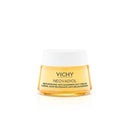 Vichy - Neovadiol Crema Giorno Antietà 50 Ml Promo