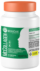 MC COLLAGEN 30CPR MICROCARE
