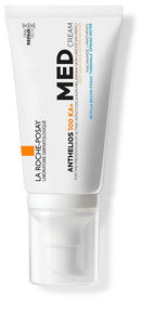 ANTHELIOS 100 KA+ MED 50ML