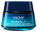 MINERAL 89 CREMA NOTTE 50ML promo