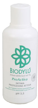 BIODYLU' PROACTIVA INTIMA PROT