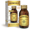 ALFREVIS-T PASTIGLIE 90G