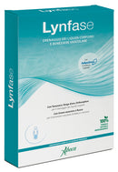 LYNFASE CONCENTRATO FLUIDO12FL