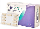 FLEVADREN 30CPR