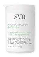 SPIRIAL ROLL ON REFILL 50ML