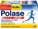 POLASE SPORT 10BUST PROMO