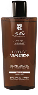 DEFENCE ANAGENIX K SH A/CADUTA
