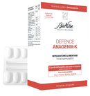 DEFENCE ANAGENIX K INT AL60CPS