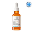 La Roche-Posay -Pure Vitamin C12 Siero Antirughe e Illuminante 30 ml PROMO
