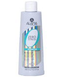 ALAMA SHAMPOO SEBOREGOLATORE