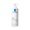 La Roche Posay - Lipikar Latte Confezione 400ml