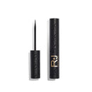 Rougj x Liu Jo Eyeliner Waterproof Sport Nero 5ml Promo