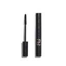 Rougj x Liu Jo Mascara Waterproof Sport Nero 9 ml Promo