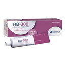 AB 300 PLUS CREMA GINECOLOGICA