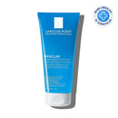 La Roche Posay - Effaclar Gel Mousse Anti-imperfezioni 200 ml – Detergente Purificante