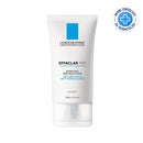 La Roche Posay - EFFACLAR MAT 40 ML Promo