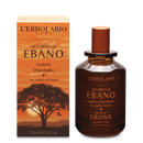 ACCORDO EBANO LOZIONE DOPOB