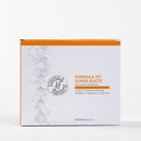 FF - Formula Vit Super Buste