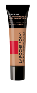 TOLERIANE TEINT FLUIDO 10,5