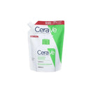 CeraVe Refill Detergente Idratante