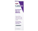 CERAVE SKIN RENEWING SIERO RETINOLO 30 ml