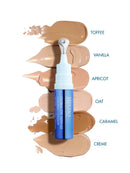 MIAMO SKIN COLOR CARE CONC TOF