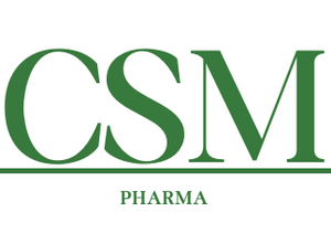 CSM Pharma