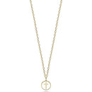 Collana Liu Jo Essential Promo