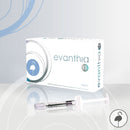 Bioformula - Evanthia 15 Basic