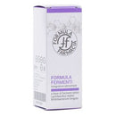 FF - Formula Fermenti