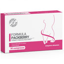 FF - Formula Packberry