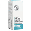 FF - Formula Collirio Hydra & Protection