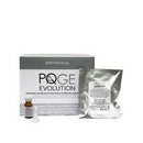 Promoitalia - PQ Age Evolution Peeling A Base Di Acido Tricloroacetico Confezione 3 Ml